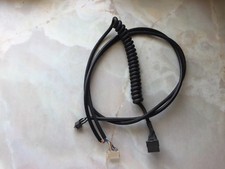 TRIXTER X DREAM MAIN FRAME LOOM