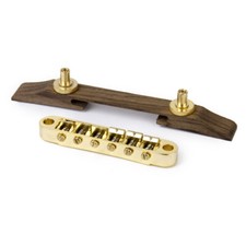 Archtop Jazz Guitar Rosewood