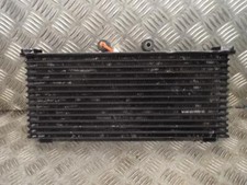 Suzuki GSX750F GSX750 F Denso 1989-1997 89-97 Engine Oil Cooler