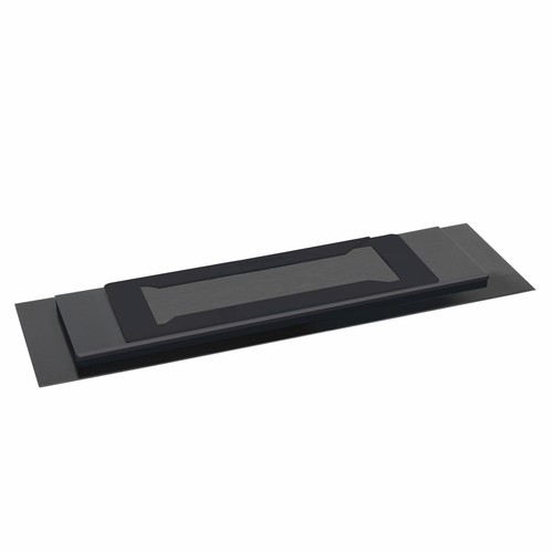 Refina replacement - 18",