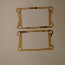 Suzuki RGV250 VJ21 VJ22 Inlet