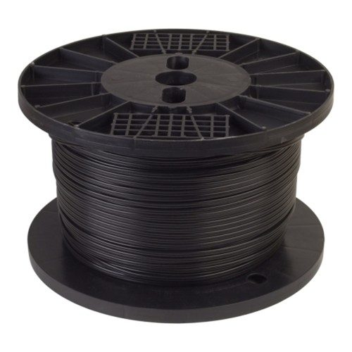 Consolidated wire - wire,