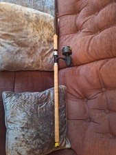 A very nice vintage Hardy