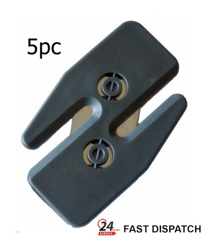 Safety vinyl cutter poly - vinyl,