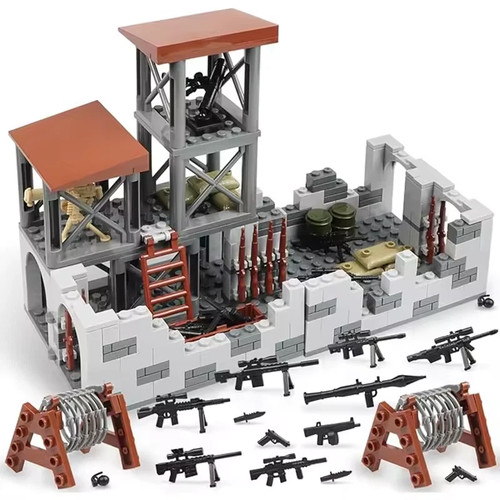 Ww2 army military - military, base