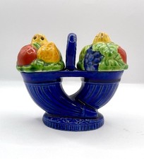 Marutomoware (Maruhon Ware)