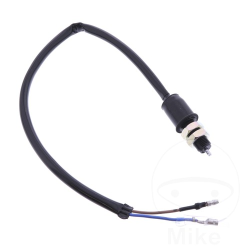 Genuine oem brake - genuine,
