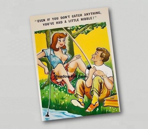 Tackle box sticker fishing - box,
