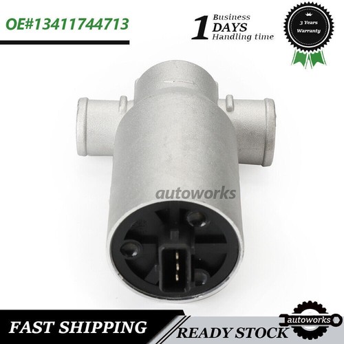 Idle control valve1 0280140545 - control,