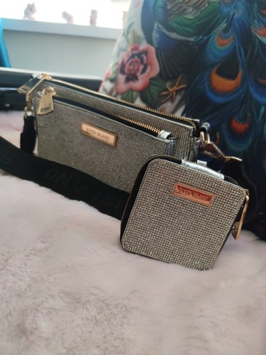 River island crossbody - , bag