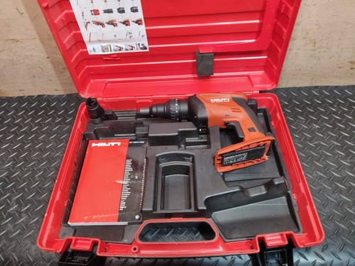 Hilti st1800 a22 - st1800-a22, cordless