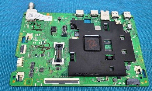 Main board for samsung - board,