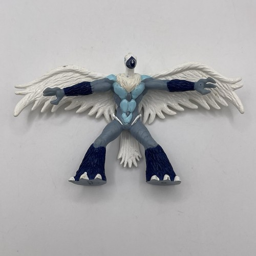 Gormiti figure series helios - figure, 2