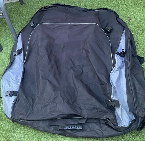 Cnrt heavy duty waterproof - heavy,