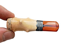 Antique Victorian Hallmarked