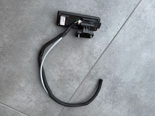 Thermo king controller - thermo,