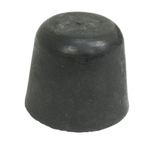 Bump Stop Front Axle Beam VW