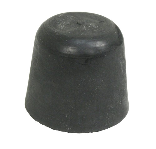 Bump stop front axle beam - stop,