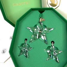 SWAROVSKI 2023 Annual Edition