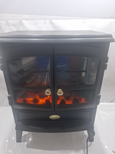 Dimplex sbn20 springborne - dimplex,