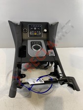 LAND ROVER DISCOVERY 3 SDV6 XS