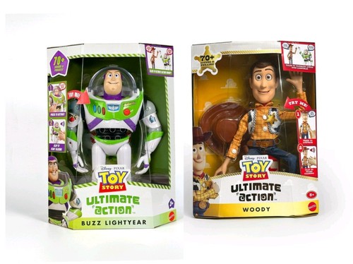 Disney toy story - disney,