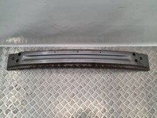 Toyota Celica T230 2001 Front