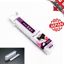 Sushi Roll Maker Mould – Clear 60g DIY Thin Maki Rice Roller Tool Japan Style