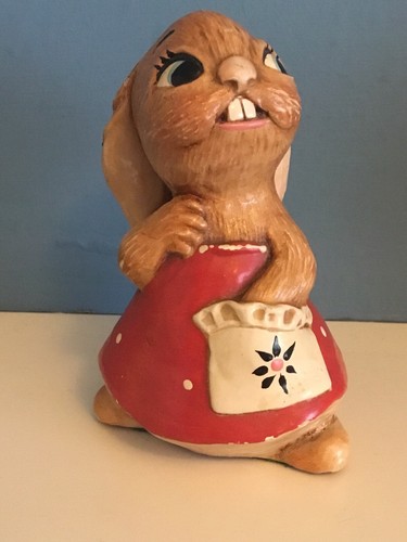Rare pendelfin lucy pocket - rare,