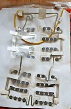 GENUINE ALFA ROMEO 156,97-02 FRONT SEAT AIRBAG SENSOR 46991262