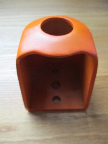 For fiat tractor head light - fiat,