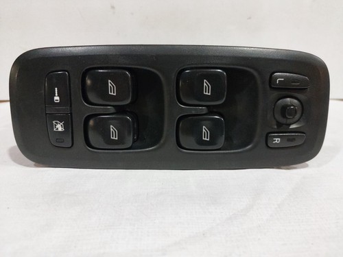 Volvo 2004 s60 s80 - s60,