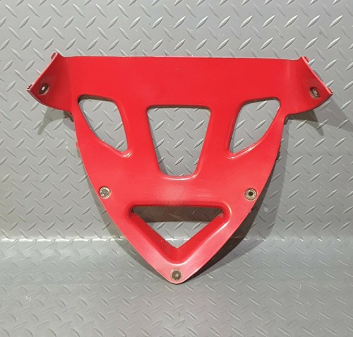 Yamaha yzf 600 - yamaha,