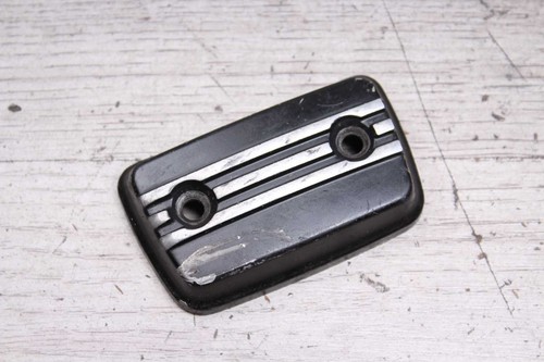 Valve cover suzuki gsx 1100 - suzuki, e