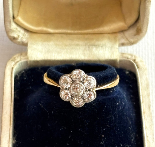 Antique rare imperial - rare,