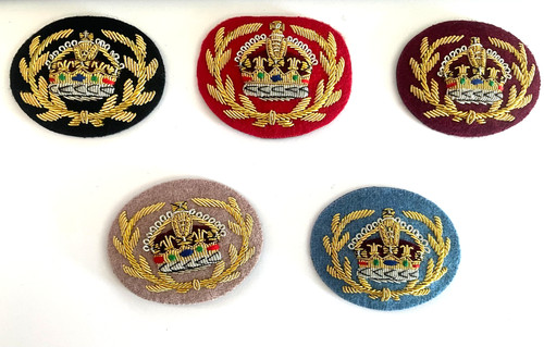 Ciiir qmsi wo2 red - qmsi,