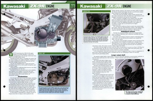 Kawasaki engine - kawasaki,