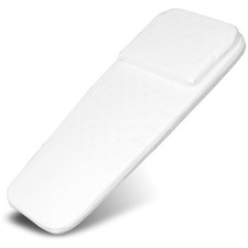 Pram Mattress - Baby Bed - Cot