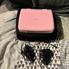 Philips portable PET721c/05