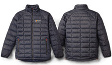 Berghaus Hydrodown 600 Down