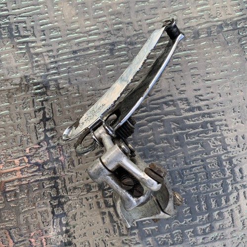 Campagnolo gran sport vintage - gran,