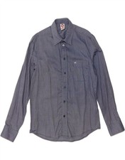 MURPHY & NYE Mens Custom Fit