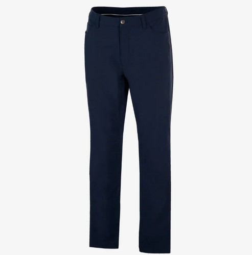 Galvin green nick breathable - galvin,