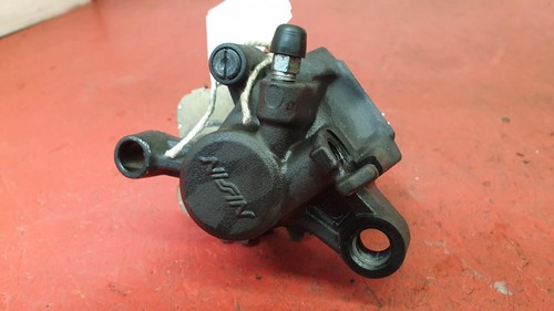 Suzuki gsx r1000 rear brake - suzuki,