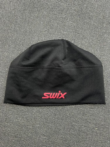 Swix ski cap beanie - ski,
