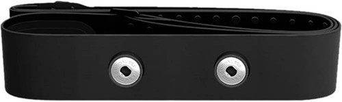 Polar pro chest - pro, strap