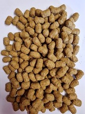 Mazuri Tortoise Diet For