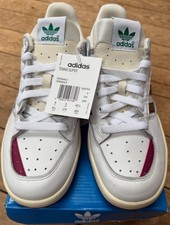 Adidas Tennis Super Size 9