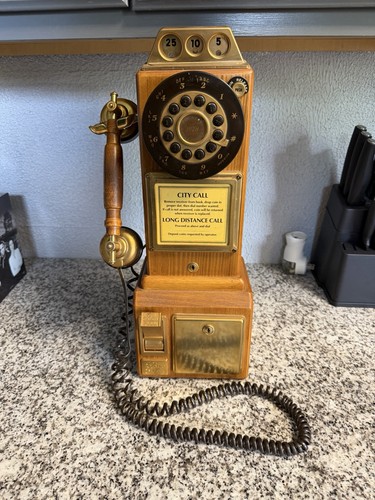 Vintage antique style - vintage,