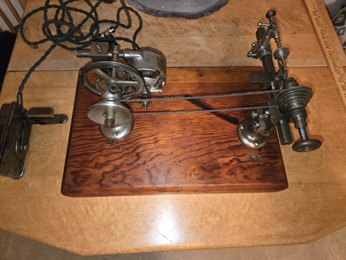 Antique watchmakers jewelers - watchmakers,